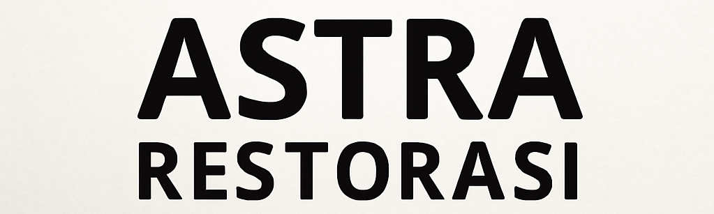 restorasi.us.com